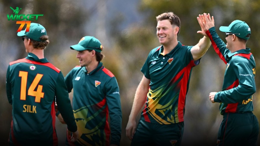 https://wicket71.life/odi-cup-final-to-be-held-in-hobart/