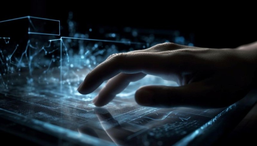 Discover how to choose the right Digital Transformation Partner to drive enterprise growth, modernize legacy systems, and achieve measurable business impact through strategic digital innovation.