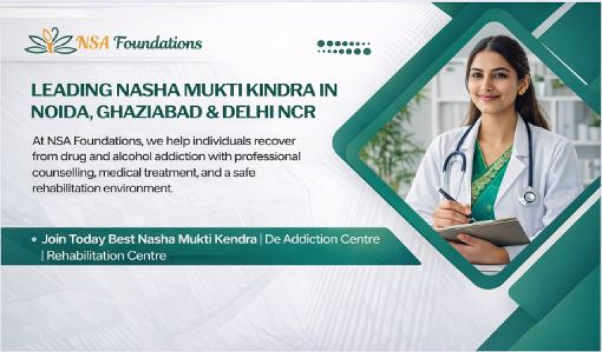 nsafoundations