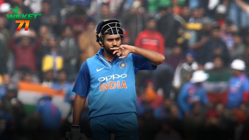 https://wicket71.life/rohit-sharma-209-scorecard/