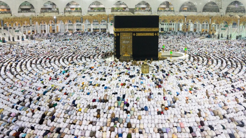 umrah