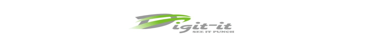 Digit-it