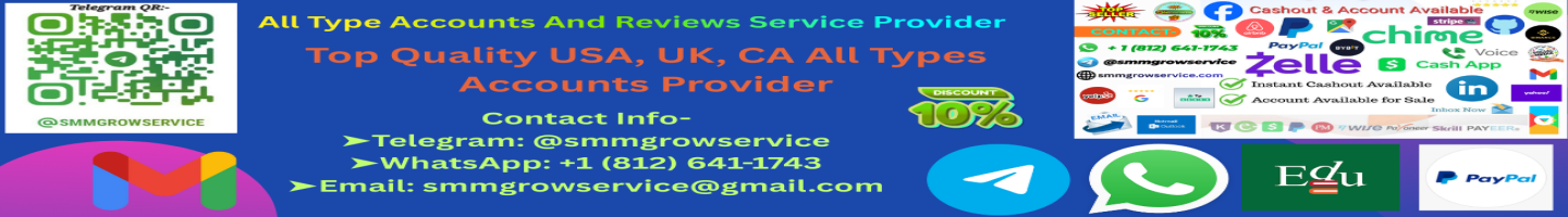Buy Edu Email Accounts
