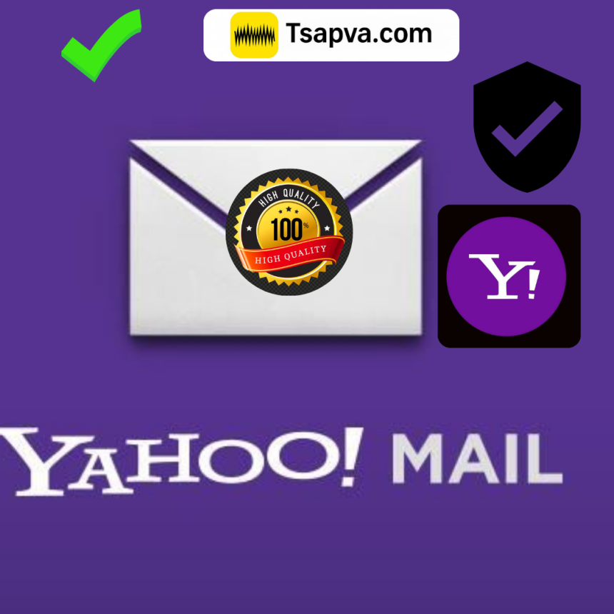 https://tsapva.com/buy-yahoo-accounts/
