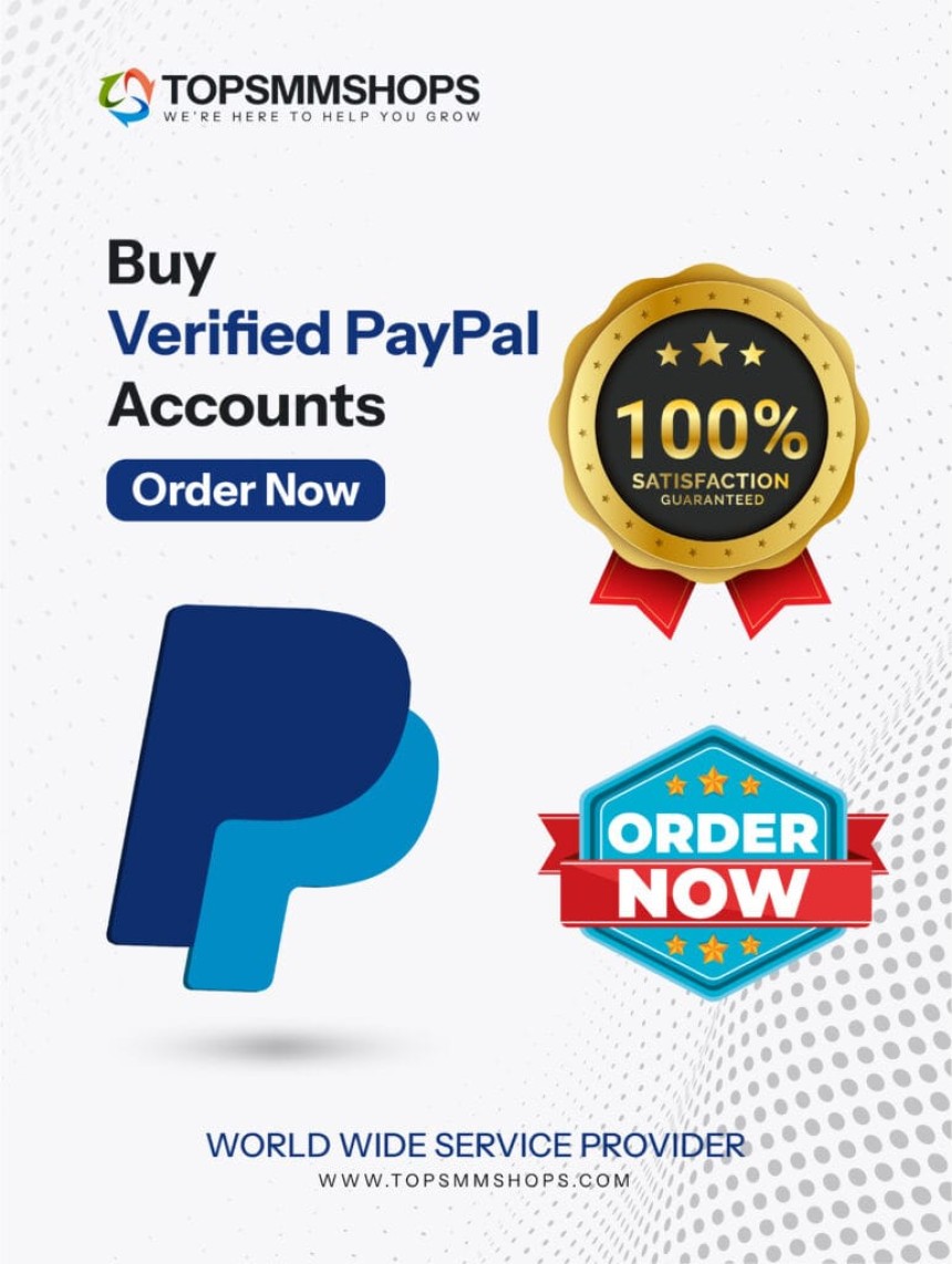 Buy Verified Wise Account