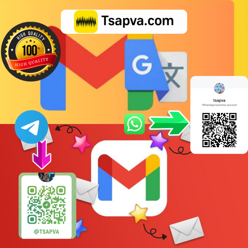 https://tsapva.com/buy-google-voice-accounts/
