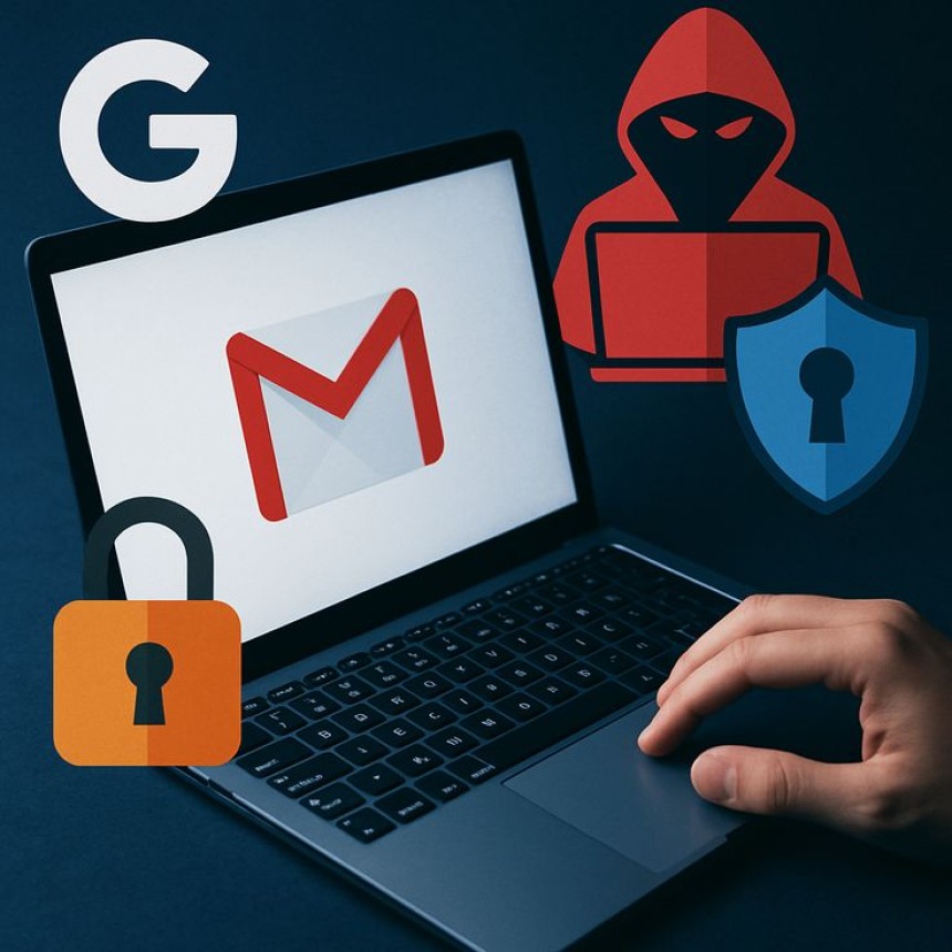 https://tsapva.com/buy-gmail-accounts/