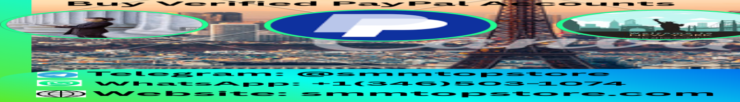 smmtopstore