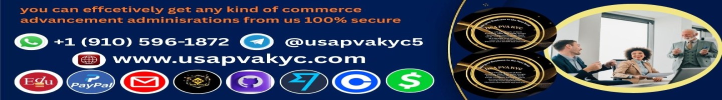 Top 20 Sites to Purchase Edu Emails for Student Discounts …
