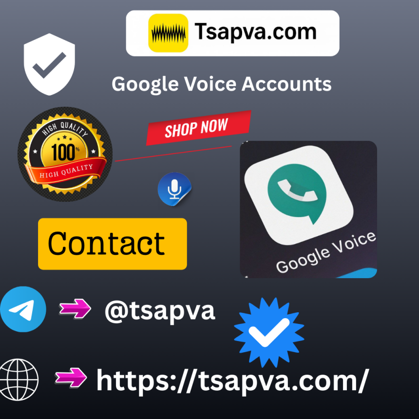 https://tsapva.com/buy-google-reviews/