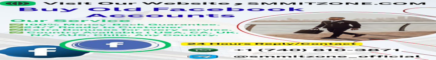 smmitzone3w