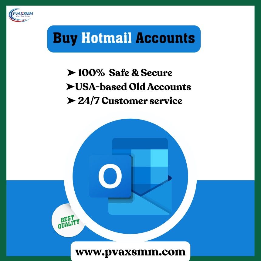 Buy Verified Skrill Accounts