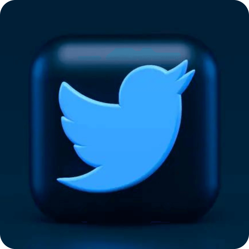 Buy Twitter Followers