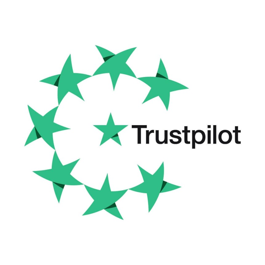 Buy Trustpilot Reviews