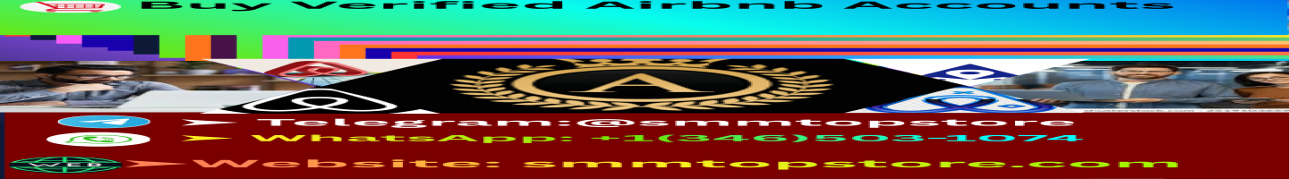 smmtopstore