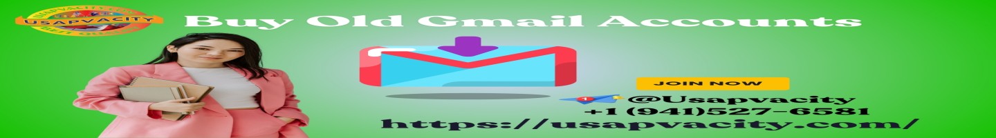 iPhone create Gmail, UK all country Gmail, USA