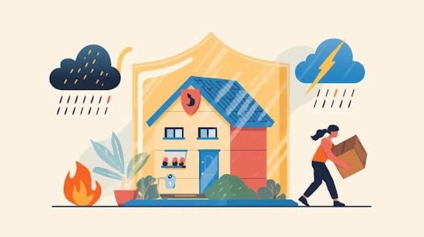 LA Insurance