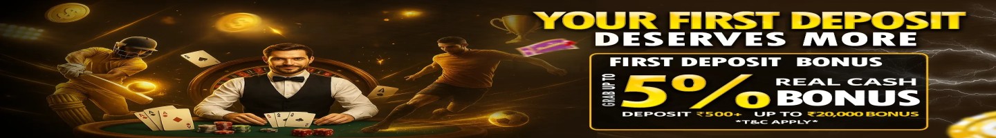 bettingonlineidin