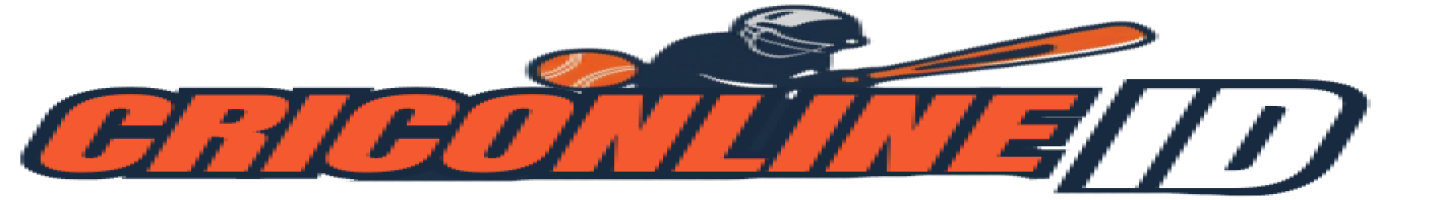Criconlineid