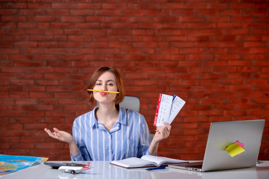 Apply For Work Visa Uk