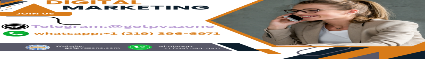 lcoxgo