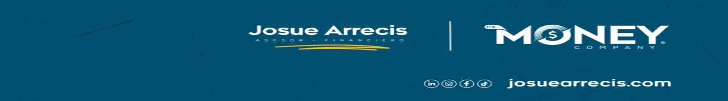 Josuee Arrecis
