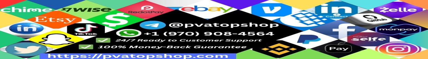 pvatopshop