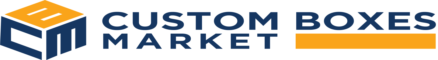 Custom Boxes Market