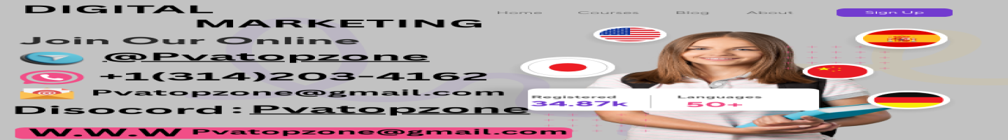 shreerajcom
