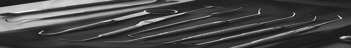 Smile Dent Surgical