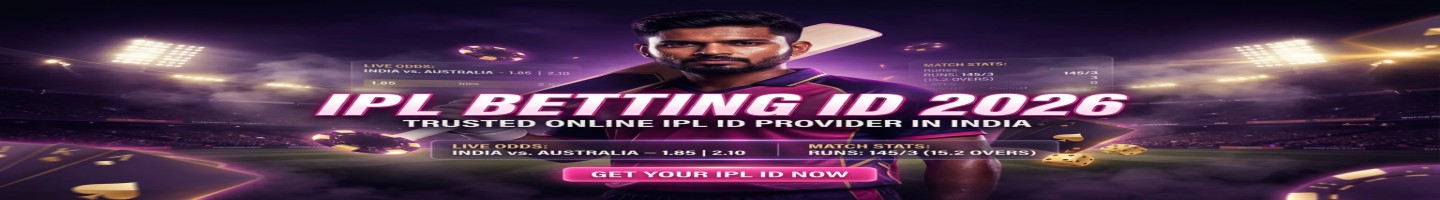 iplbettingidco