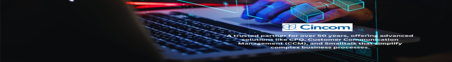 Cincom Systems