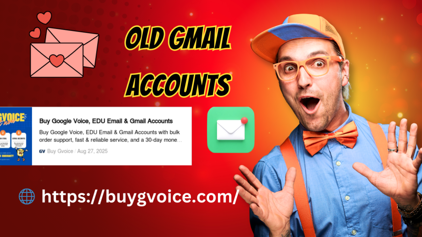 https://buygvoice.com/buy-gmail-pva-accounts/