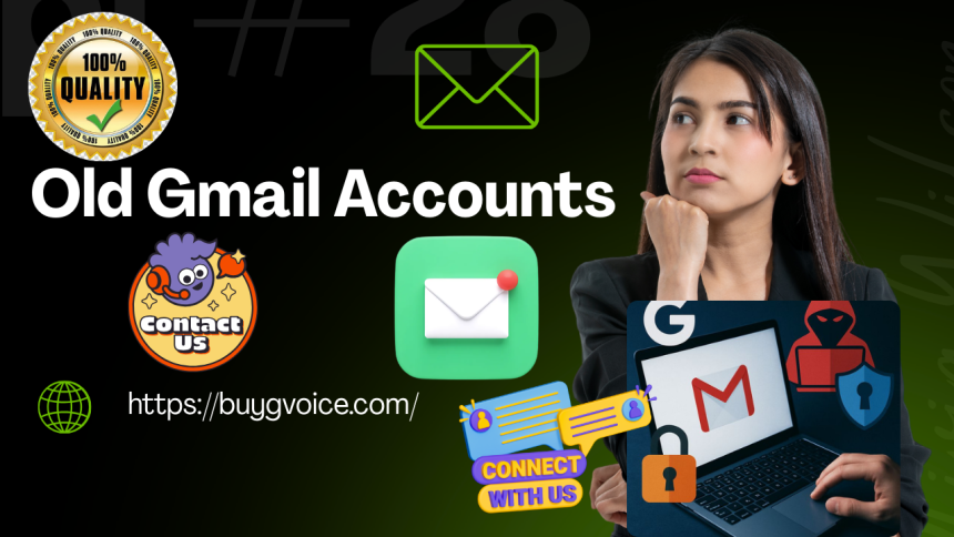 https://buygvoice.com/buy-gmail-pva-accounts/