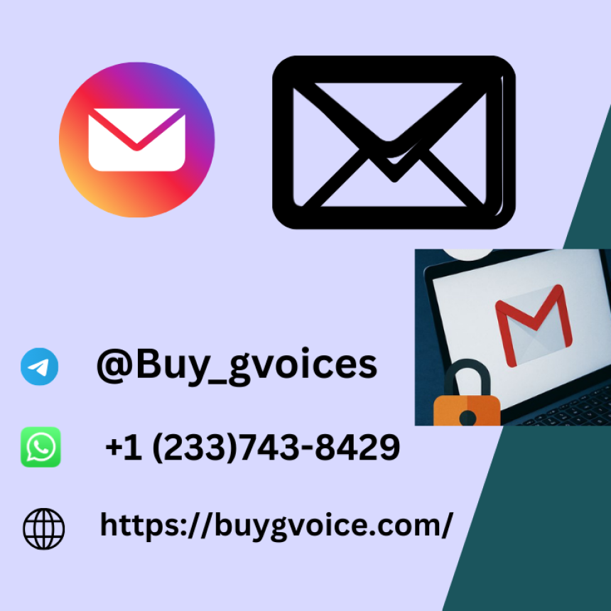 https://buygvoice.com/buy-gmail-pva-accounts/