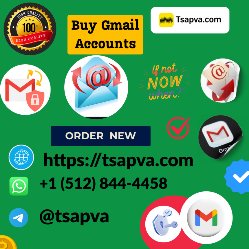 https://tsapva.com/buy-gmail-accounts/