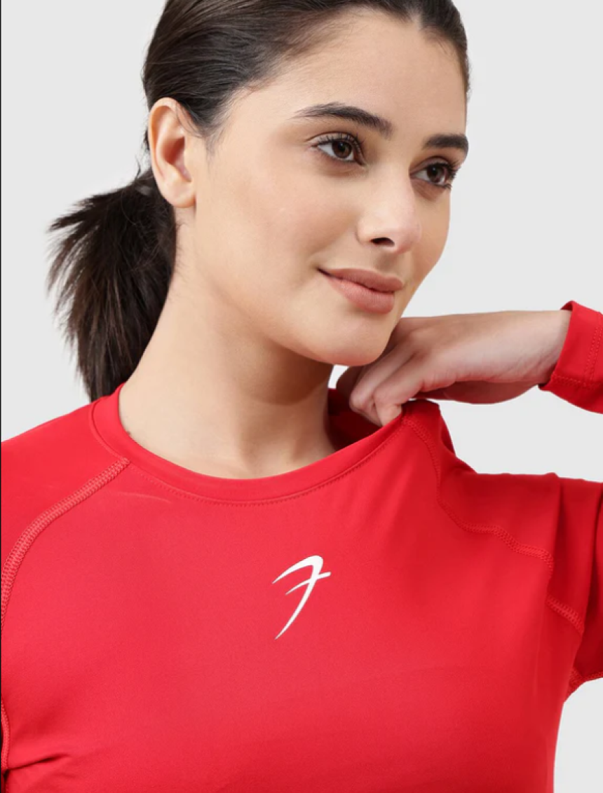 gym wear