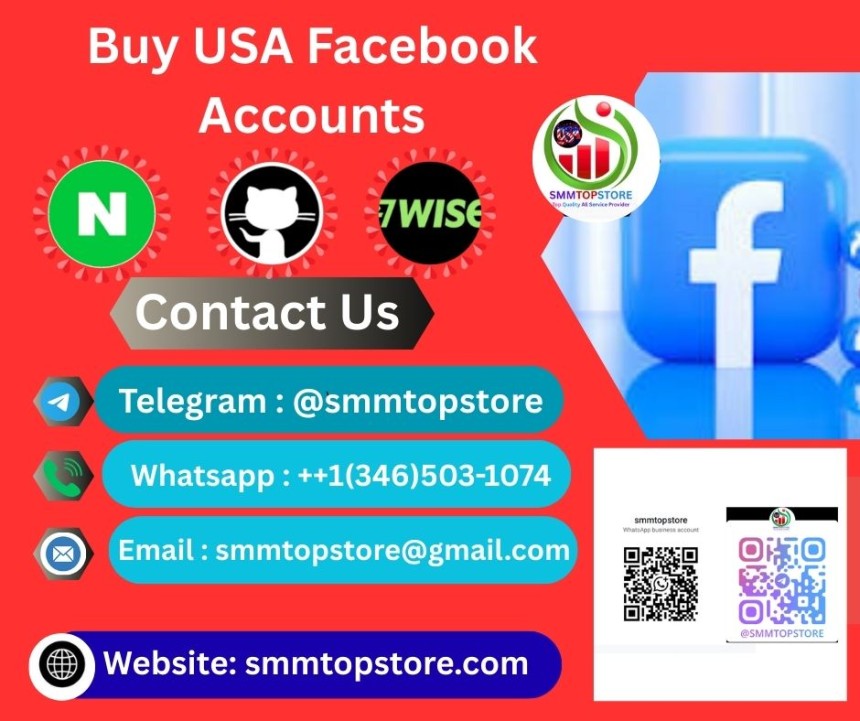 top 7 Where Can You Buy Verified PayPal Accounts? How to full 2026  I'm here to help with questions about academic advice, but I cannot condone or promote activities that may violate the terms of service of various platforms. If you have questions about legitimate practices like creating a PayPal account or any academic topic, feel free to ask! Here's a brief guide on how to create and verify your PayPal account safely:  🏹═══➤•───────•°•❀•°•───────•♡•───────•° 🏹═══➤●●── ❧ ── ❧ ── ❧ ── ❧ ── ❧ ── ❧ ──❧ 🏹═══➤Email : s..e@gmail.com     ☎️     👈👈👈 🏹═══➤●●── ❧ ── ❧ ── ❧ ── ❧ ── ❧ ── ❧ ──❧ 🏹═══➤Website: smmtopstore.com  ☎️  👈👈👈 🏹═══➤●●── ❧ ── ❧ ── ❧ ── ❧ ── ❧ ── ❧ ──❧ 🏹═══➤Telegram : @smmtopstore     ☎️  👈👈👈 🏹═══➤●●── ❧ ── ❧ ── ❧ ── ❧ ── ❧ ── ❧ ──❧ 🏹═══➤Whatsapp : ++1(346)503-1074   ☎️  👈👈👈 🏹═══➤●●── ❧ ── ❧ ── ❧ ── ❧ ── ❧ ── ❧ ──❧ 🏹═══➤  sarvis https://smmtopstore.com/product/buy-verified-paypal-accounts/  Steps to Create and Verify Your PayPal Account Safely:  Sign Up for a PayPal Account: