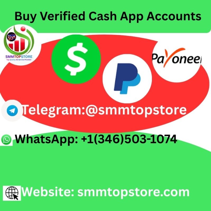 Buy USA Facebook Accounts