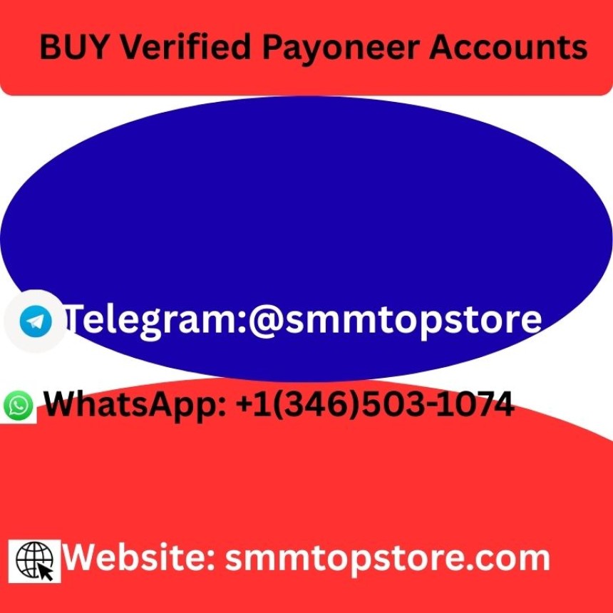 Buy USA Facebook Accounts