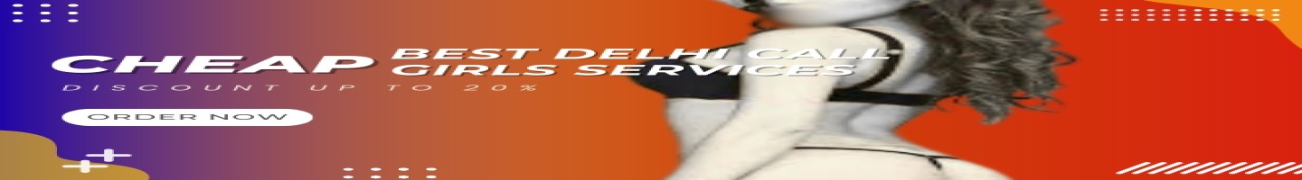 misspujadelhi6
