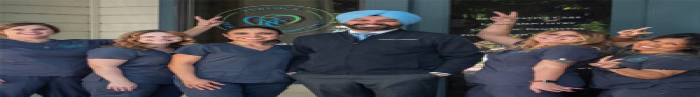 Modesto Dentistry and Implants