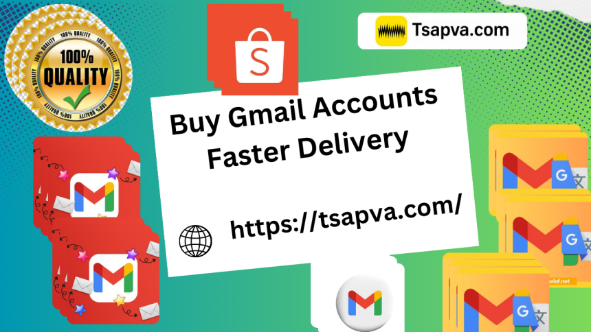 https://tsapva.com/buy-gmail-accounts/