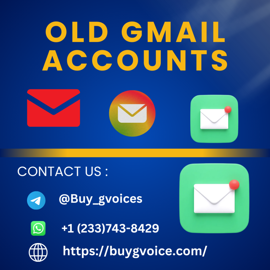 https://buygvoice.com/buy-gmail-pva-accounts/