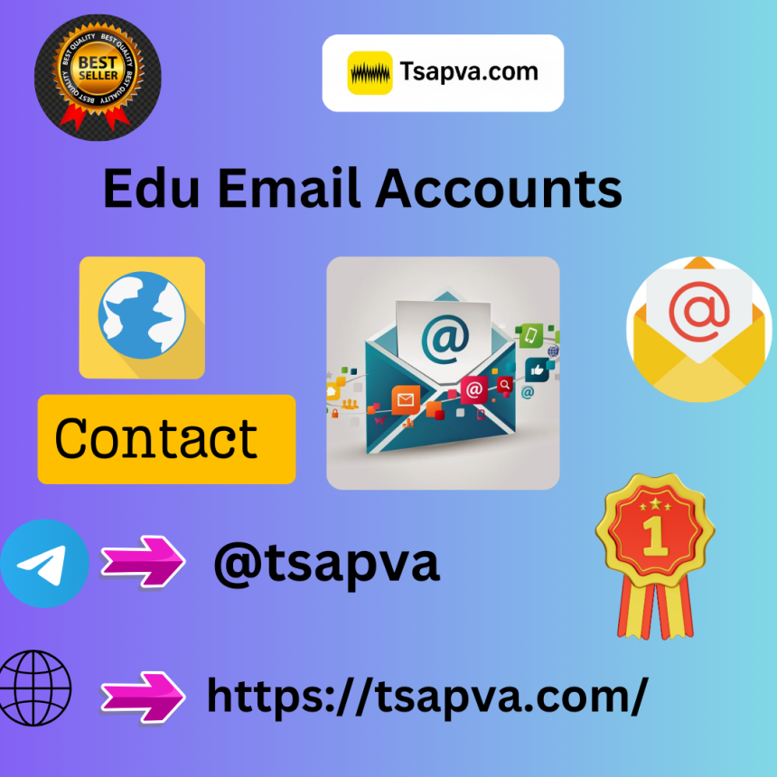 https://tsapva.com/buy-verified-wise-accounts/