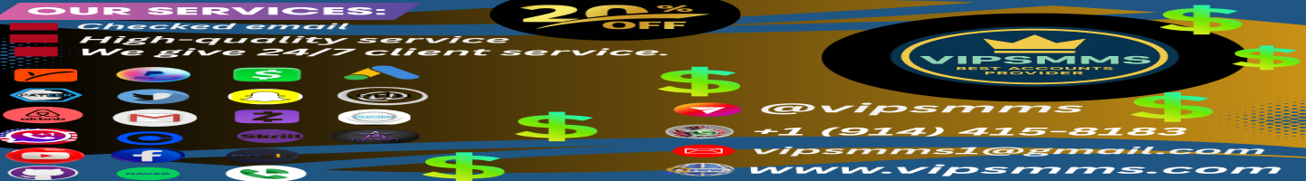 5 Best Place to Buy Verified Payoneer Accounts Securely