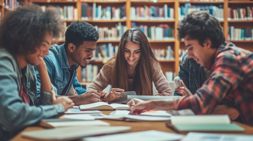 Top 10 Legit Websites for Homework Help You Can Trust