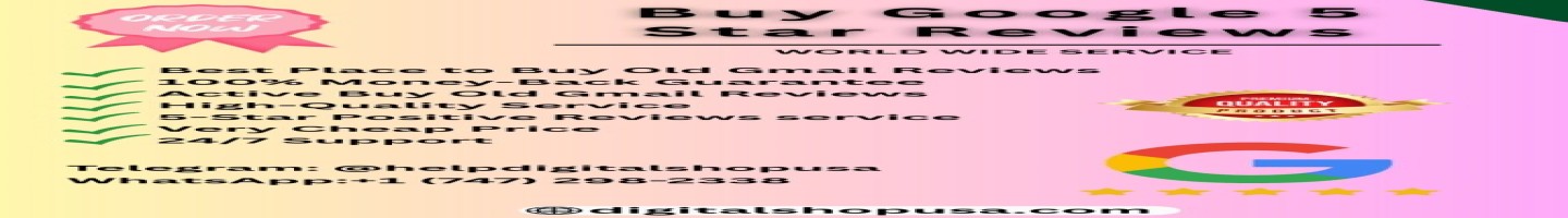 Digitalshopusa