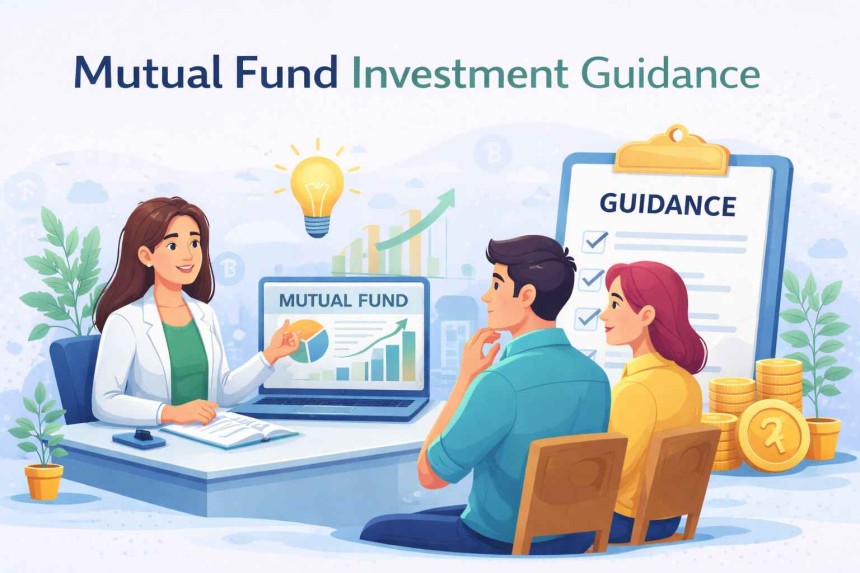 Mutual Fund Investment