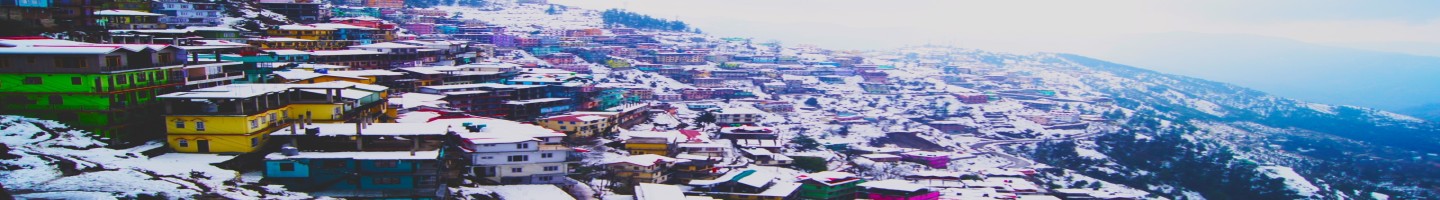 indianpanorama15